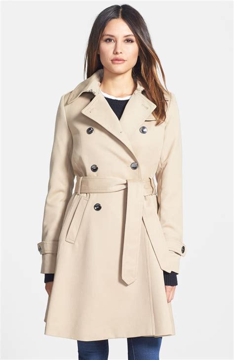 com Womens Wool Coats Petite 1-48 of over 10,000 results for "womens wool coats petite" RESULTS Price and other details may vary based on product size and color. . Petite wool gabardine coat